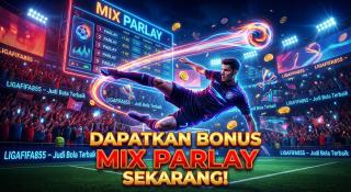 ligafifa855-situs-bola-parlay-min-25k - 3