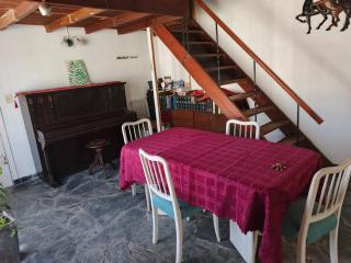 AnIs ph a tres cuadras de la playa - 5