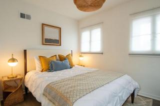 Epic Resort Villa: Pool Spa Firepit View Games - 5