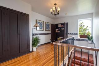 Epic Resort Villa: Pool Spa Firepit View Games - 4