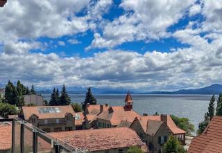 Alerce Suite Brc - 0