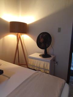 Pousada São Jorge - 0