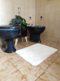 Pousada São Jorge - 9