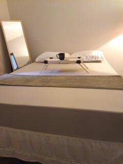 Pousada São Jorge - 8