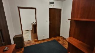 Apartament Jana Pawła - 0