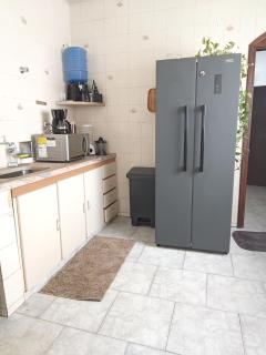 Pousada São Jorge - 7