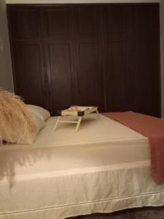 Pousada São Jorge - 5