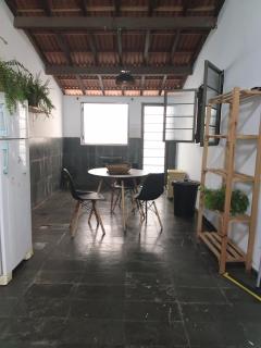 Pousada São Jorge - 4