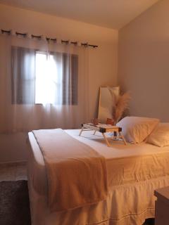 Pousada São Jorge - 2