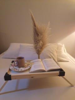 Pousada São Jorge - 1