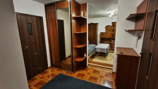 Apartament Jana Pawła - 7