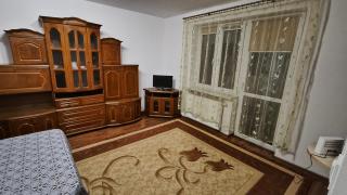 Apartament Jana Pawła - 2