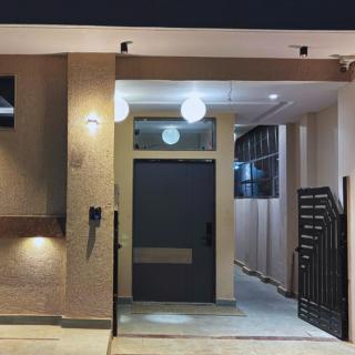 Pink City Homestay - 7