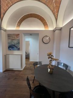 Chic Florence Retreat City Gem - 4