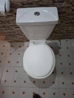 Hôtel auberge Sankaranka - 9