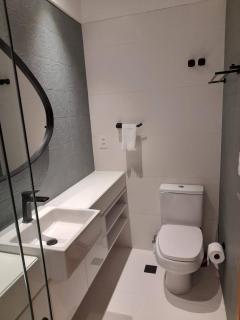 Cupe Beach living Bangalô Luxo beira mar - 1