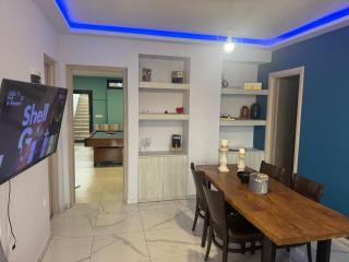 Villa Rafaela in Grevena - 3