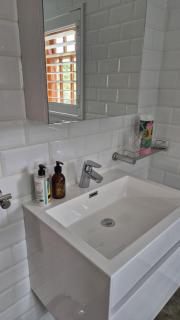 40 on Longmarket - 7