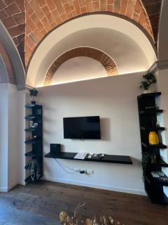 Chic Florence Retreat City Gem - 6