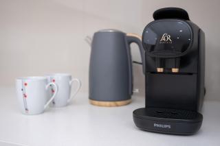 Family Oasis with Saltwater Pool - Gold Coast - 3