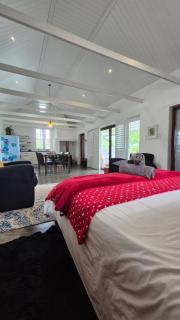 40 on Longmarket - 2