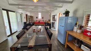 40 on Longmarket - 4