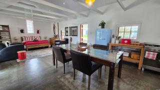 40 on Longmarket - 1