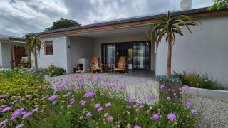 40 on Longmarket - 0