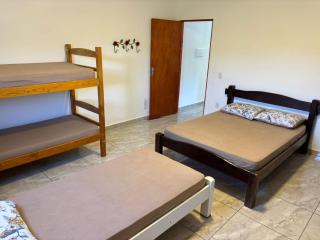 Chacara Pequeno Refugio - 6