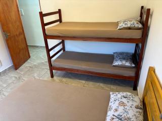 Chacara Pequeno Refugio - 3