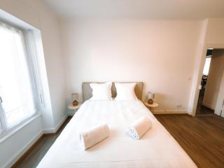 Appartement Hyper Centre Moderne - French Luxury - 2