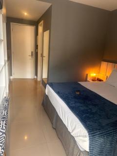 Flat Samba Bossa Nova - 3