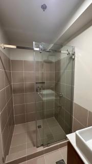 The Framehaus at Sonora Garden Residences Las Pinas - Manille - 7