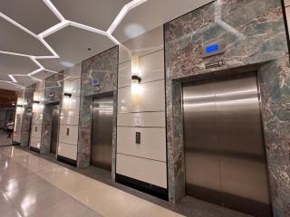 The Framehaus at Sonora Garden Residences Las Pinas - Manila - 1