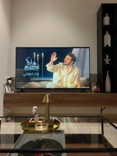 استديو مودرن القيروان - 9