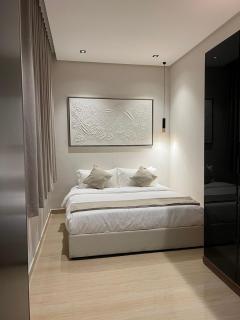 استديو مودرن القيروان - 8