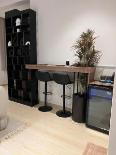 استديو مودرن القيروان - 3