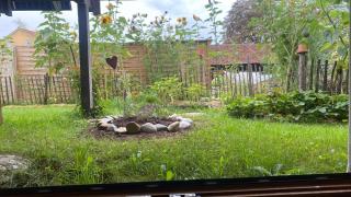 Tiny Souterrain Ferienwohnung - 5