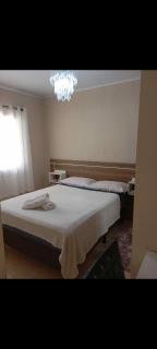 Aconchego vivendas - 3