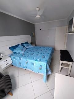 Jóia do Guarujá, ótima localizacão - 7