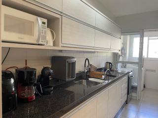 Nautilus Home Club próximo ao Beto Carrero e praias - 6