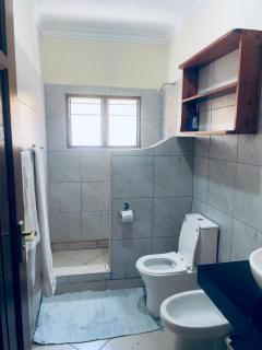 Studio beachfront - 2