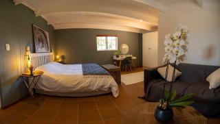 LaVera Oriole Cottage - 5