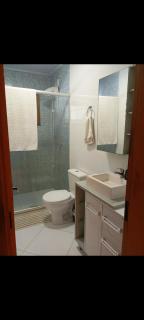 Aconchego vivendas - 8