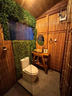 Pirâmide Alter - Santarém - 6