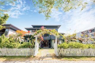 Family Pool Villa Haku - Prime Beach Location at Sonasea Night Market - 9