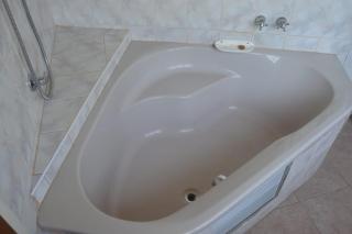 The Owl and Elephant Lodge - 8