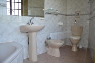 The Owl and Elephant Lodge - 5