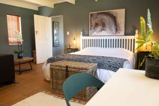 LaVera Oriole Cottage - 6