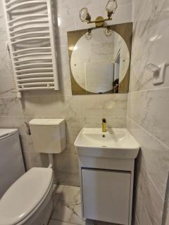 Kalemegdan Palace - 8